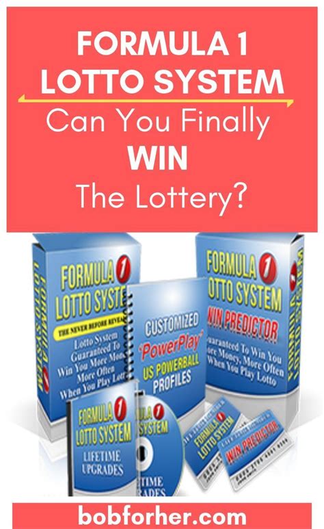 lotto system erfahrungsberichte